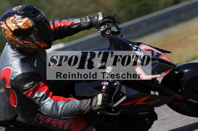 Archiv-2022/43 21.07.2022 Cornu Master School ADR/Gruppe rot-rouge/78